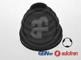 Пыльник AUTOFREN SEINSA для PEUGEOT BOXER c бортовой платформой/ходовая часть 2.2 HDi 110