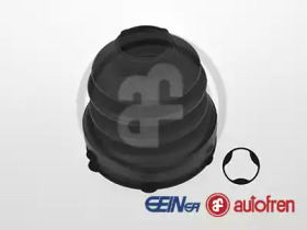 Пыльник AUTOFREN SEINSA для FORD FOCUS II Кабриолет 1.6