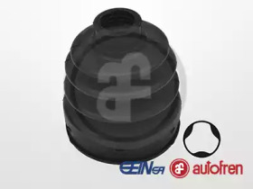 Пыльник AUTOFREN SEINSA для FORD FIESTA V Van 1.4 TDCi