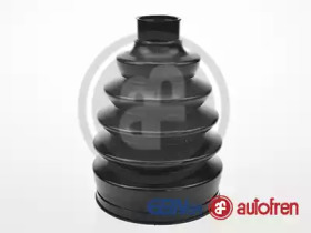 Привод колеса AUTOFREN SEINSA для CHEVROLET AVEO Хэтчбек (T250, T255) 1.2 LPG