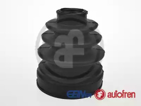 Пыльник AUTOFREN SEINSA для MAZDA 626 III Hatchback (GD) 2.2 12V