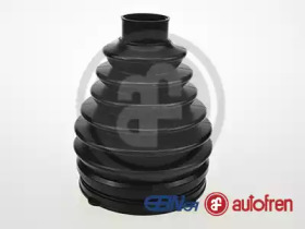 Пыльник AUTOFREN SEINSA для MAZDA 3 седан (BK) 1.6