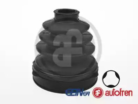 Пыльник AUTOFREN SEINSA для MAZDA 5 (CR19) 2.0 CD