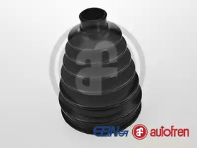Привод колеса AUTOFREN SEINSA для HONDA JAZZ II (GD_, GE3, GE2) 1.3 (GD1)