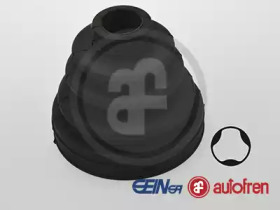 Пыльник AUTOFREN SEINSA для NISSAN PRIMERA Hatchback (P12) 2.0