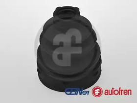 Пыльник AUTOFREN SEINSA для MAZDA 3 (BL) 1.6 MZR