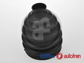 Привод колеса AUTOFREN SEINSA для FORD MONDEO III (B5Y) 1.8 16V