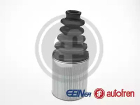 Привод колеса AUTOFREN SEINSA для PEUGEOT 305 II (581M) 1.3