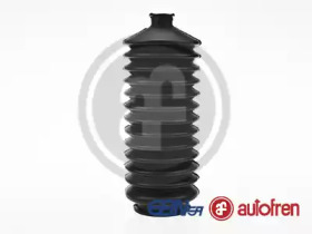Гофрированный кожух / прокладки AUTOFREN SEINSA для RENAULT CLIO I (B/C57_, 5/357_) 1.4
