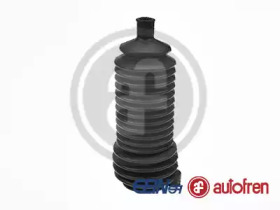 Рулевое управления AUTOFREN SEINSA для RENAULT KANGOO (KC0/1_) 1.4 (KC0C, KC0H, KC0B, KC0M)
