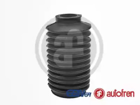 Рулевое управления AUTOFREN SEINSA для VW GOLF II (19E, 1G1) 1.8 GTI 16V