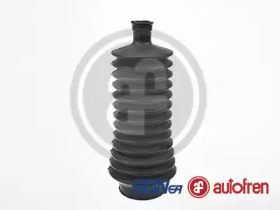 Рулевое управления AUTOFREN SEINSA для RENAULT KANGOO (KC0/1_) 1.4 (KC0C, KC0H, KC0B, KC0M)