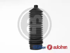 Рулевое управления AUTOFREN SEINSA для FIAT DUCATO c бортовой платформой/ходовая часть (230_) 2.5 TDI