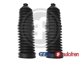 Рулевое управления AUTOFREN SEINSA для FORD TRANSIT c бортовой платформой/ходовая часть (FM_ _, FN_ _) 2.4 TDCi