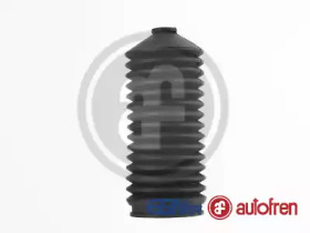 Рулевое управления AUTOFREN SEINSA для NISSAN STANZA (T11) 1.8 SGL