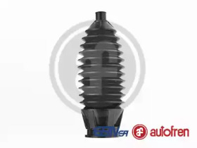 Гофрированный кожух / прокладки AUTOFREN SEINSA для HONDA HR-V (GH) 1.6 16V (GH1, GH3)