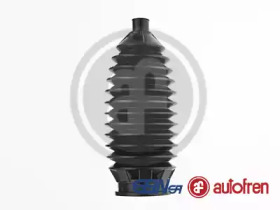 Гофрированный кожух / прокладки AUTOFREN SEINSA для HONDA HR-V (GH) 1.6 16V (GH1, GH3)