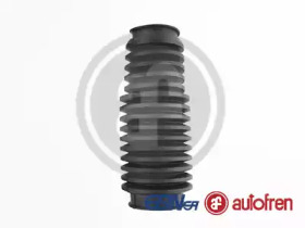 Гофрированный кожух / прокладки AUTOFREN SEINSA для BMW 3 (E30) M3 2.3