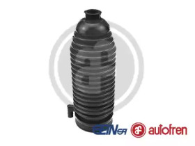 Гофрированный кожух / прокладки AUTOFREN SEINSA для FORD ESCORT VI (GAL) 1.8 XR3i 16V 4x4