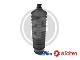 Гофрированный кожух / прокладки AUTOFREN SEINSA для FORD ESCORT VI (GAL) 1.8 XR3i 16V 4x4