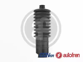 Рулевое управления AUTOFREN SEINSA для VW POLO (6N2) 1.4 16V