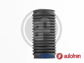 Гофрированный кожух / прокладки AUTOFREN SEINSA для BMW 3 (E30) M3 2.3