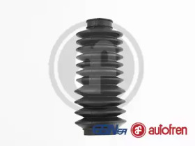 Гофрированный кожух / прокладки AUTOFREN SEINSA для VW TRANSPORTER IV c бортовой платформой/ходовая часть (70XD) 1.9 TD
