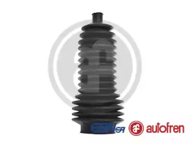Рулевое управления AUTOFREN SEINSA для RENAULT KANGOO (KC0/1_) 1.4 (KC0C, KC0H, KC0B, KC0M)