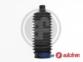 Рулевое управления AUTOFREN SEINSA для KIA OPIRUS (GH) 3.8 V6