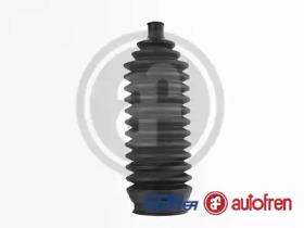 Гофрированный кожух / прокладки AUTOFREN SEINSA для MITSUBISHI GALANT V седан (E5_A, E7_A, E8_A) 2.0 V6-24 (E64A, E54A)