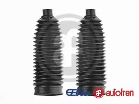 Рулевое управления AUTOFREN SEINSA для VW BORA (1J2) 1.9 TDI