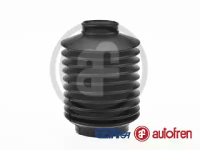 Гофрированный кожух / прокладки AUTOFREN SEINSA для VW TRANSPORTER IV c бортовой платформой/ходовая часть (70XD) 1.9 TD