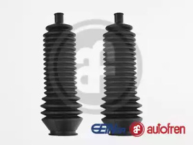 Рулевое управления AUTOFREN SEINSA для RENAULT KANGOO (KC0/1_) 1.4 (KC0C, KC0H, KC0B, KC0M)