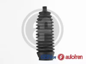 Рулевое управления AUTOFREN SEINSA для SUBARU IMPREZA седан (GD) 2.0 i AWD