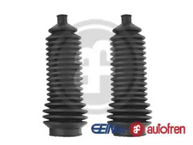 Рулевое управления AUTOFREN SEINSA для PEUGEOT 106 I (1A, 1C) 1.6