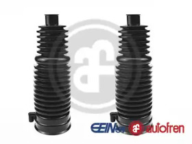 Рулевое управления AUTOFREN SEINSA для FORD MONDEO III Turnier (BWY) 2.5 V6 24V