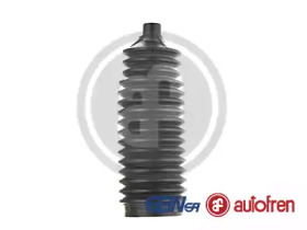 Рулевое управления AUTOFREN SEINSA для FORD ESCORT VII (GAL, AAL, ABL) 1.6 16V