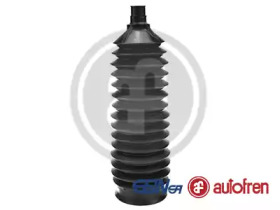 Рулевое управления AUTOFREN SEINSA для KIA RIO седан (DC_) 1.3