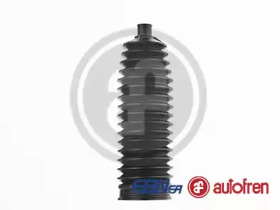 Рулевое управления AUTOFREN SEINSA для SKODA FABIA I Combi (6Y5) 1.2