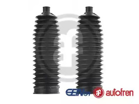 Рулевое управления AUTOFREN SEINSA для SKODA FABIA I Combi (6Y5) 1.2