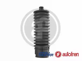 Рулевое управления AUTOFREN SEINSA для ALFA ROMEO 164 (164_) 3.0 24V (164.K1)