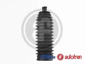 Гофрированный кожух / прокладки AUTOFREN SEINSA для FORD TRANSIT Фургон (E_ _) 2.0 i (EAL, EAS)