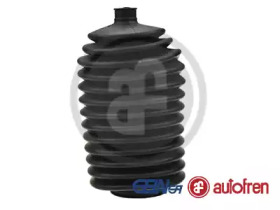 Рулевое управления AUTOFREN SEINSA для ALFA ROMEO 164 (164_) 3.0 24V (164.K1)