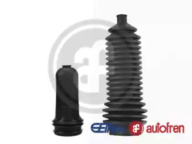 Рулевое управления AUTOFREN SEINSA для PEUGEOT 106 I (1A, 1C) 1.6