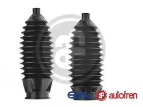 Гофрированный кожух / прокладки AUTOFREN SEINSA для HONDA HR-V (GH) 1.6 16V (GH1, GH3)