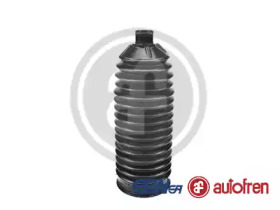 Рулевое управления AUTOFREN SEINSA для NISSAN JUKE (F15) 1.6 DIG-T