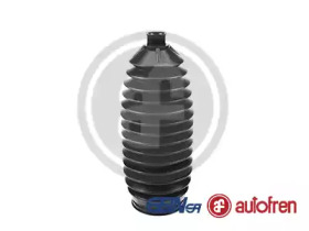 Рулевое управления AUTOFREN SEINSA для CHEVROLET LACETTI (J200) 1.6
