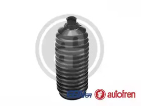 Рулевое управления AUTOFREN SEINSA для HONDA ACCORD VIII универсал (CW) 2.2 i-DTEC (CW3)