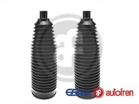 Рулевое управления AUTOFREN SEINSA для FORD KUGA I 2.0 TDCi 4x4