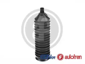 Гофрированный кожух / прокладки AUTOFREN SEINSA для CHEVROLET MATIZ (M200, M250) 0.8